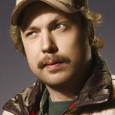 travis-nicholson